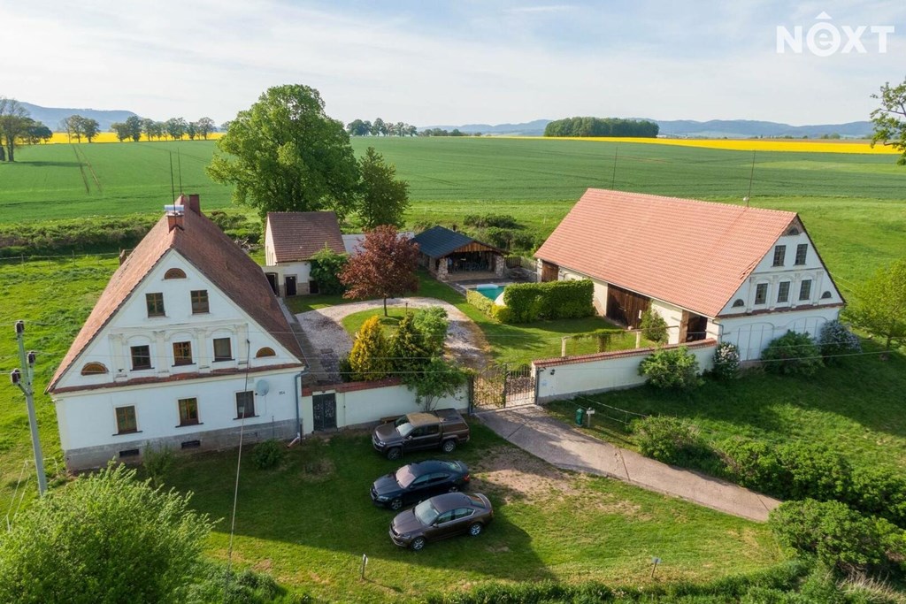 Foto 1 Marti´nkovice 254 Tsjechie¨.jpg